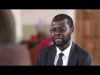 Kenyan Governor Anyang Nyong&#039;o talks about his daughter, Academy Award winner Lupita Nyong&#039;o